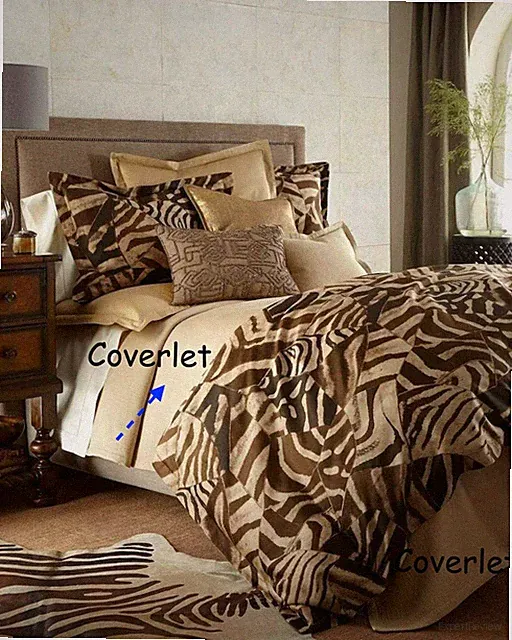 $245 Rare Ralph Lauren Victoria Falls Coverlet Quilt Sand Tan